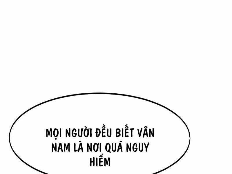 Trang 128