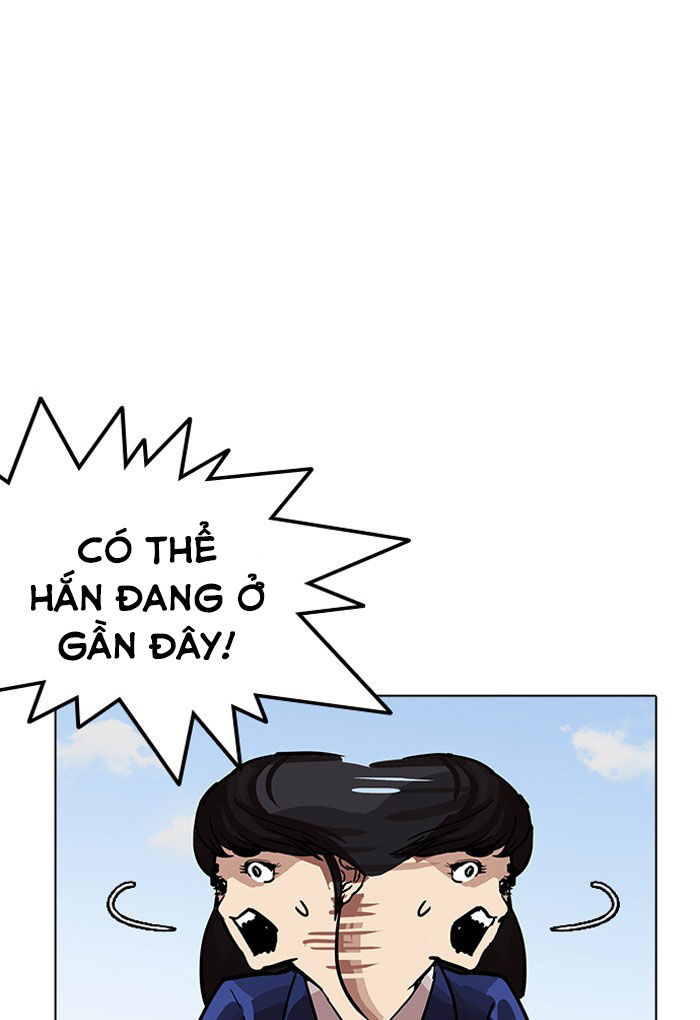 Trang 103