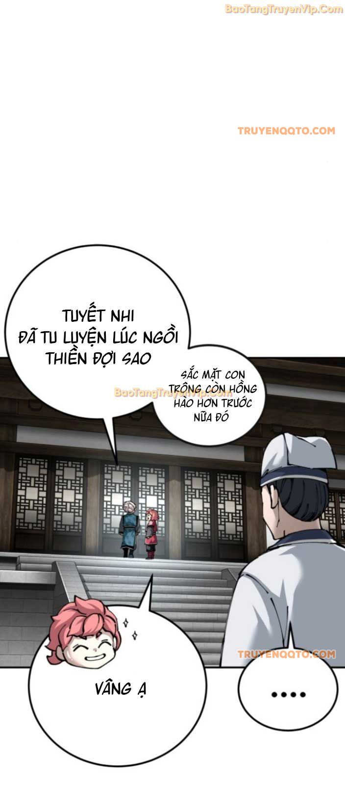 Trang 67