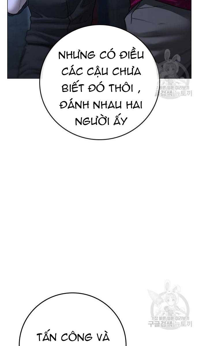 Trang 97