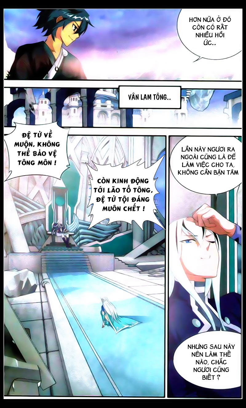 Trang 20