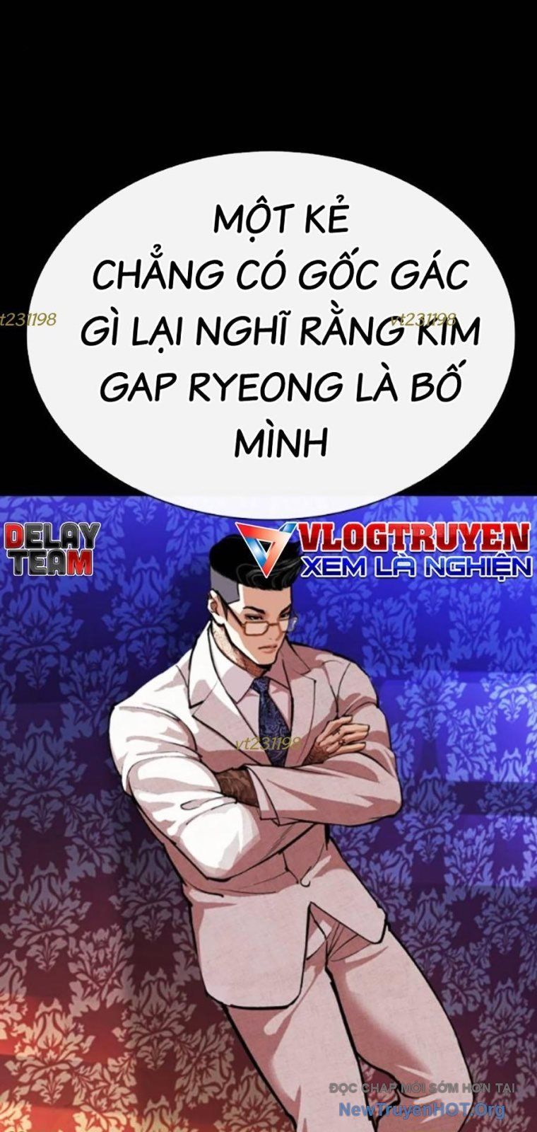 Trang 183