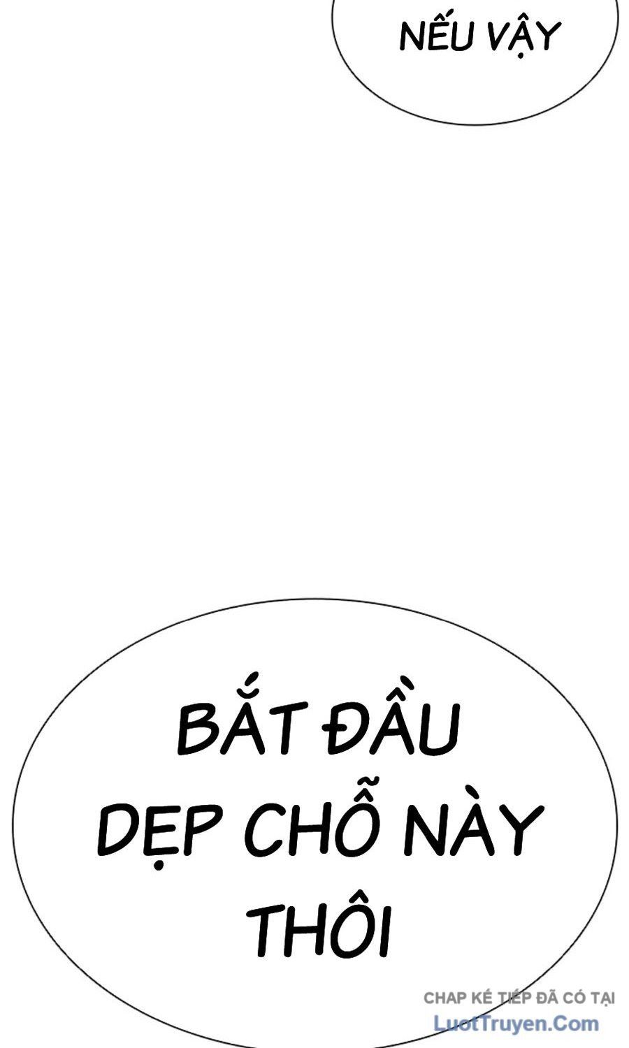 Trang 122