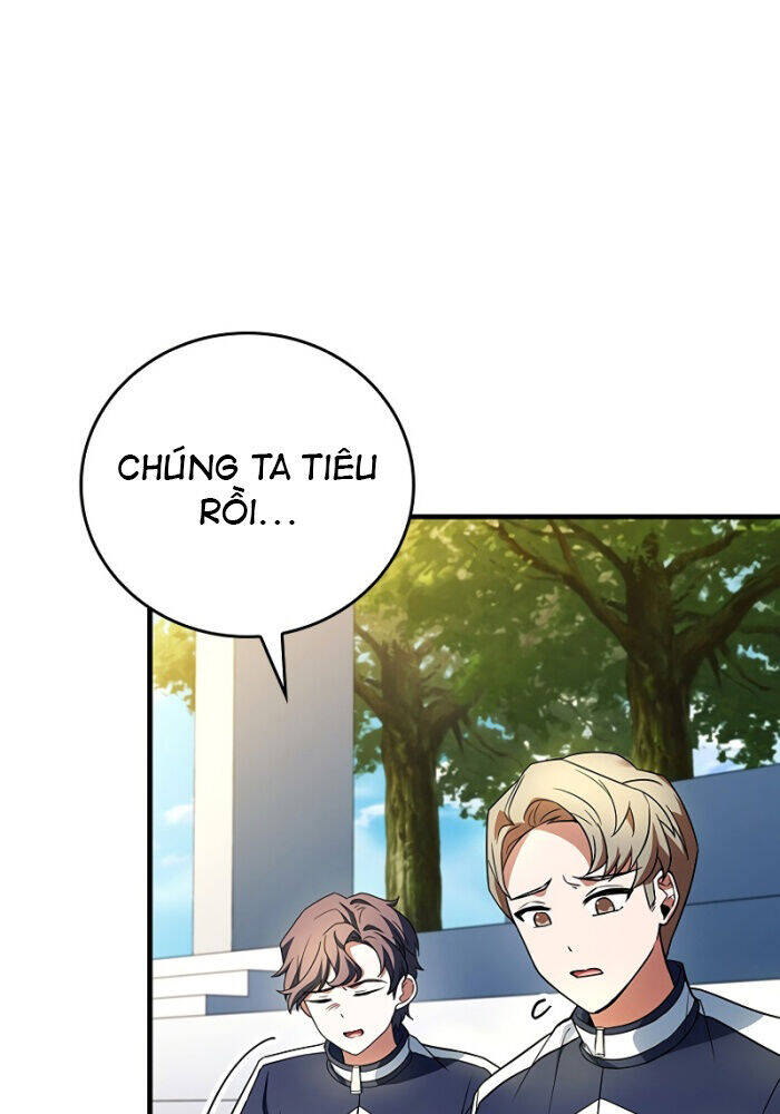Trang 140