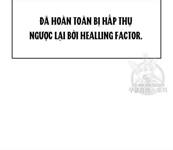 Chương 16 - trang 138