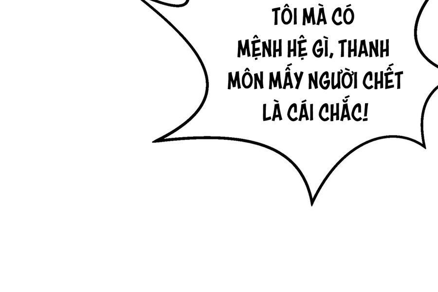 Chương 40 - trang 41