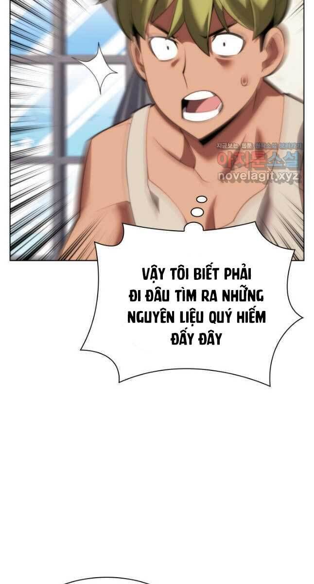 Trang 116
