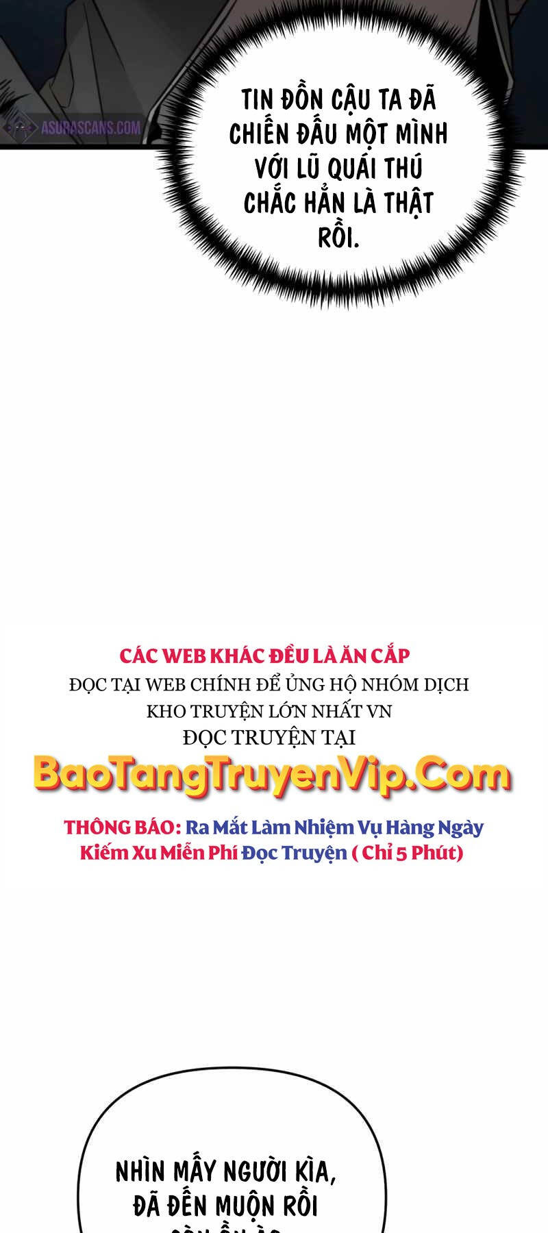 Trang 73
