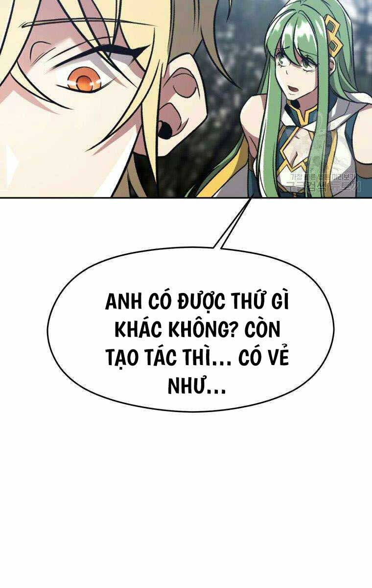 Trang 66