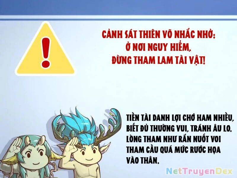Chương 377 - trang 194