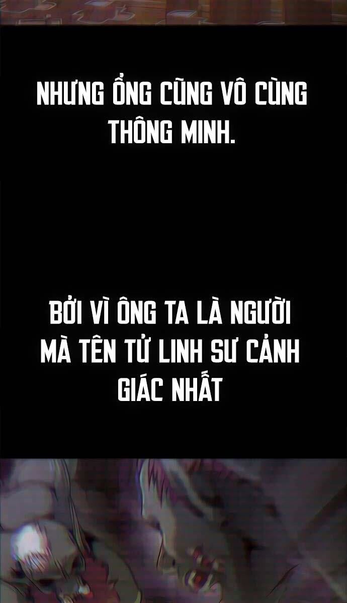 Trang 75