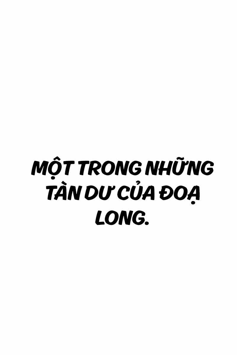Chương 29 - trang 75