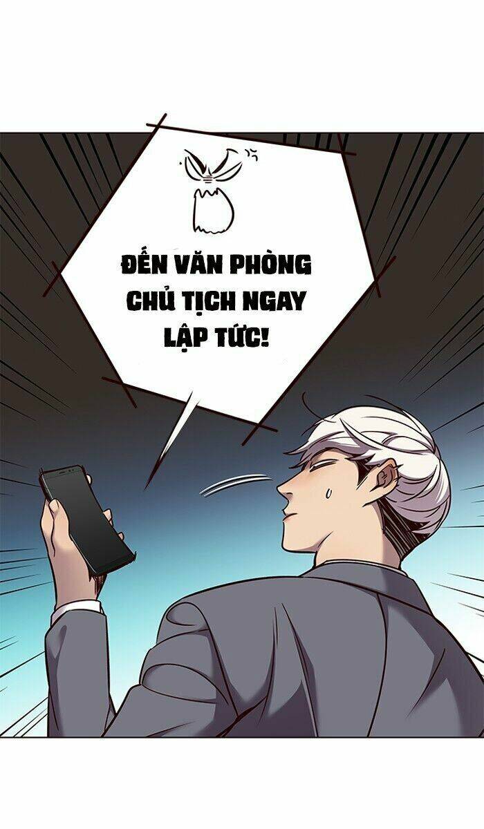 Trang 49