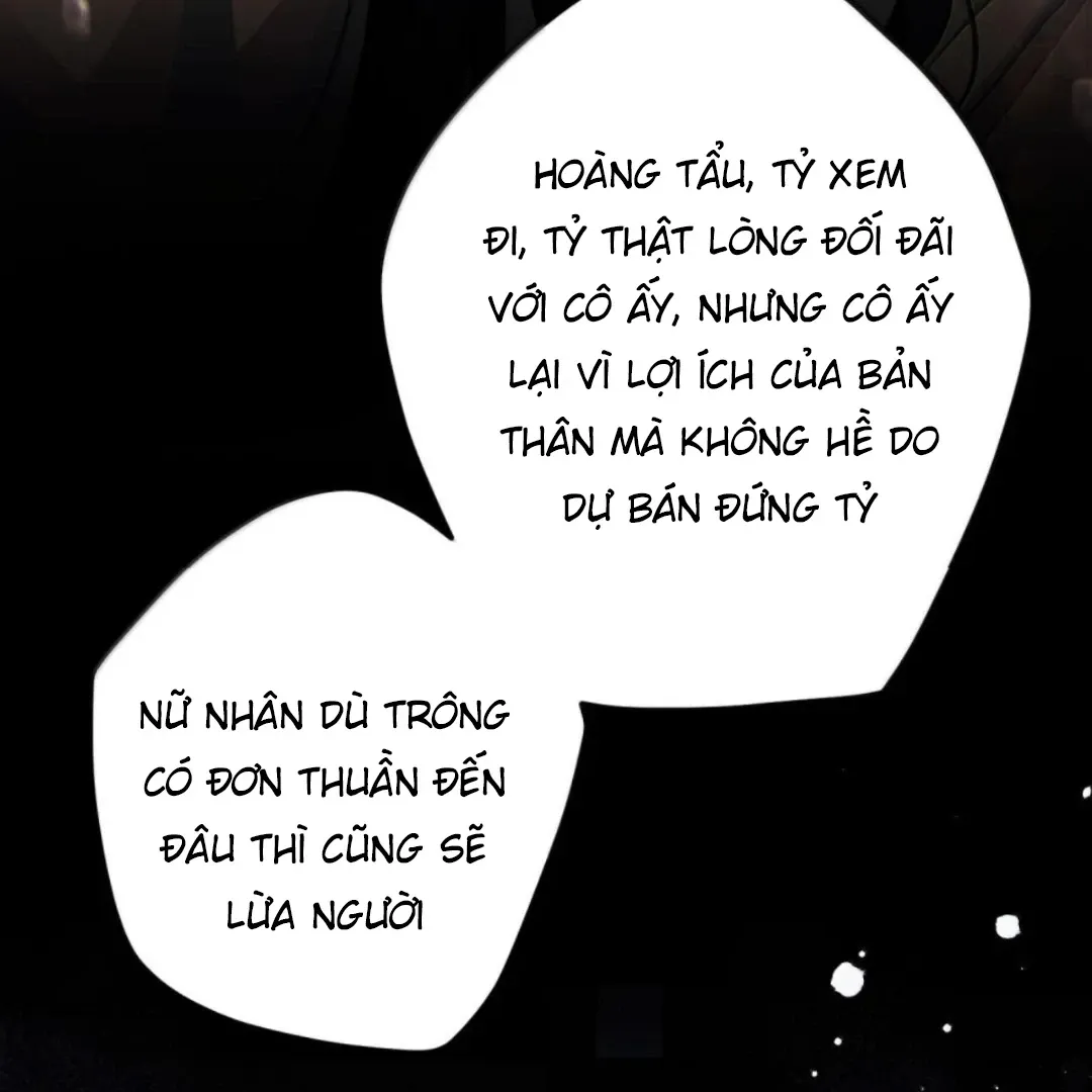 Chương 41 - trang 52