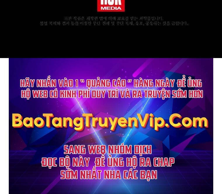 Trang 108