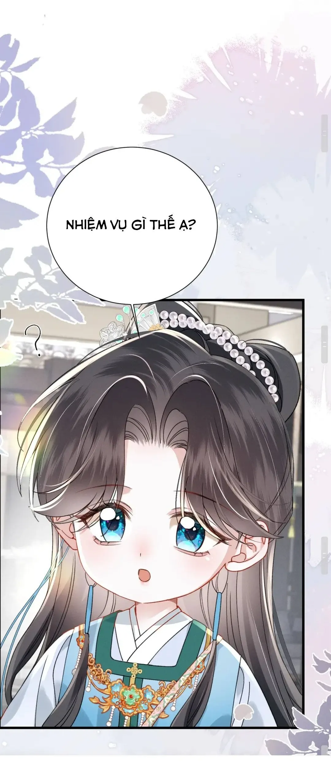 Trang 61
