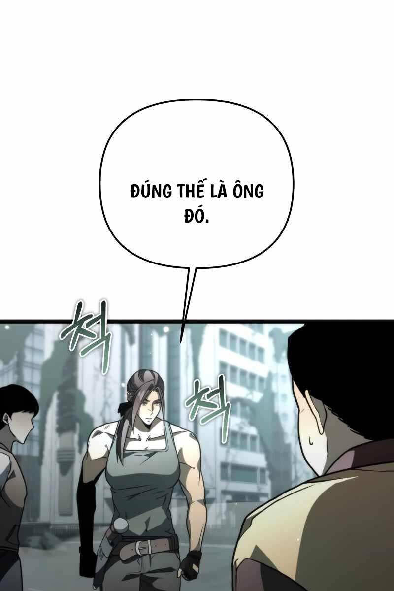 Trang 90