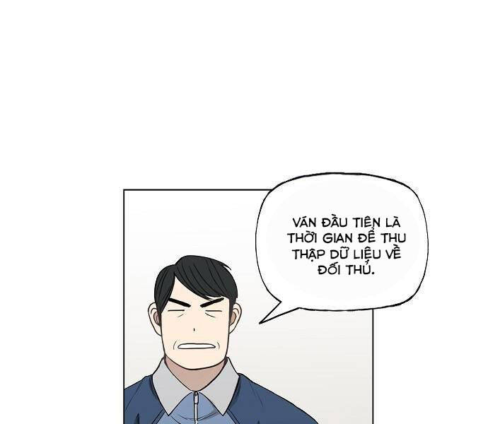 Trang 110