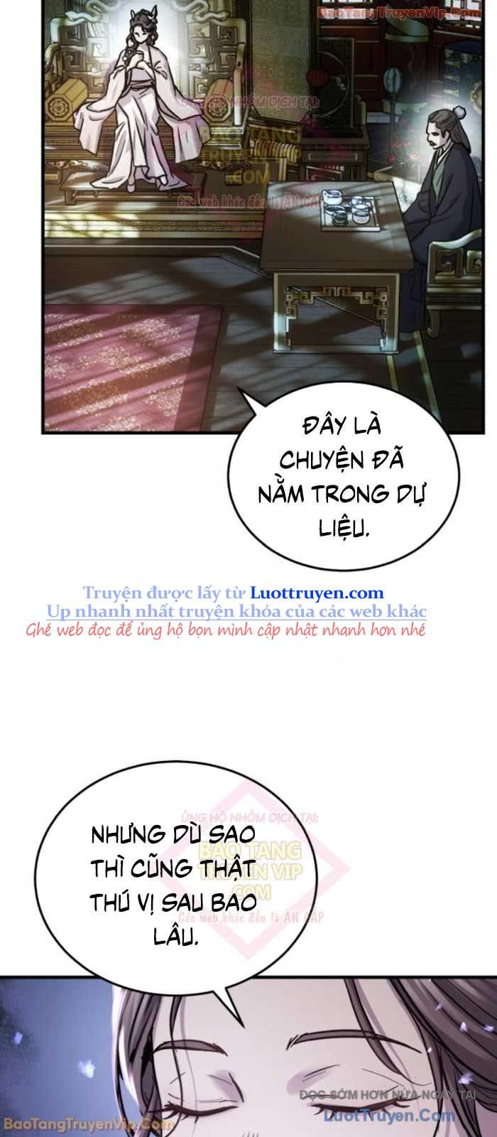 Trang 99