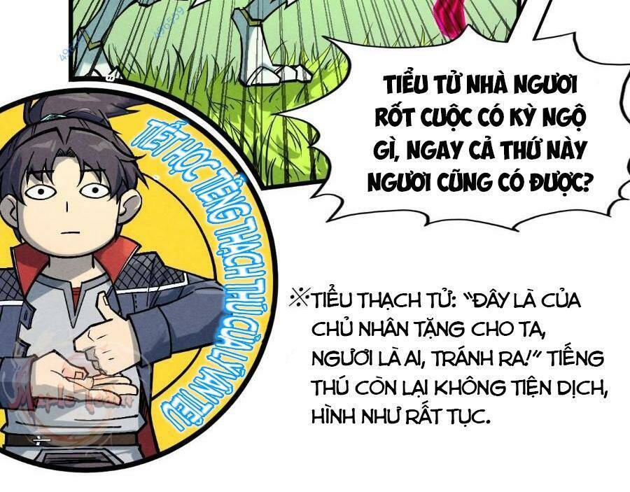 Chương 278 - trang 74