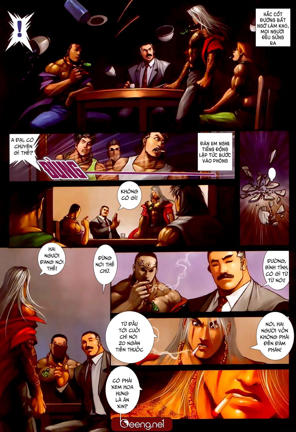 Trang 4