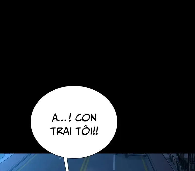 Trang 165
