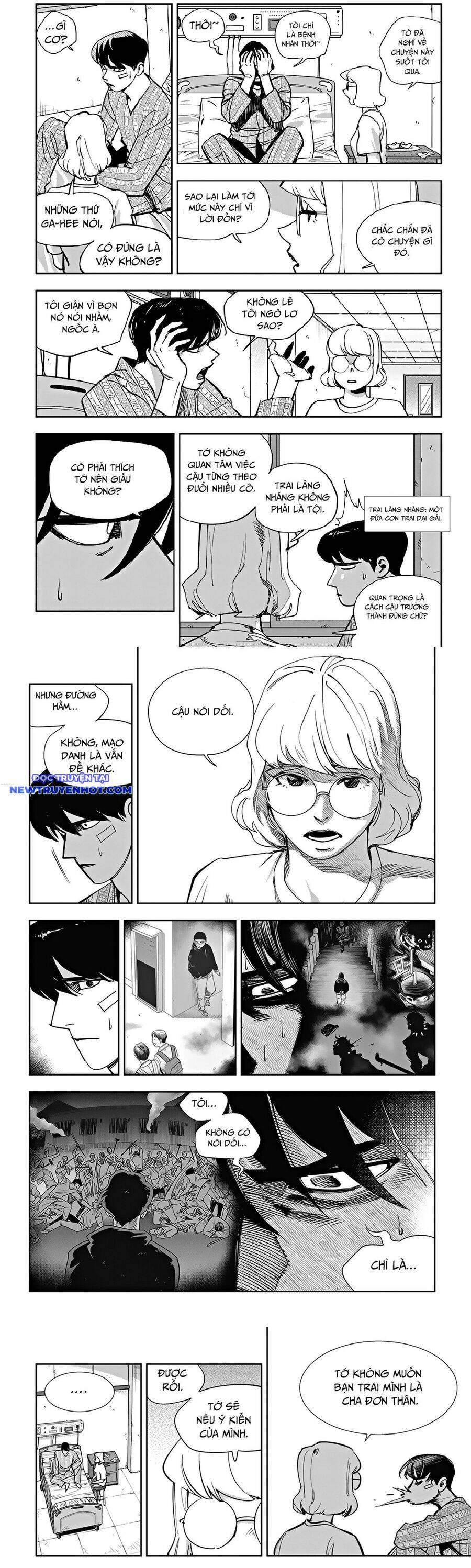 Chương 95 - trang 2