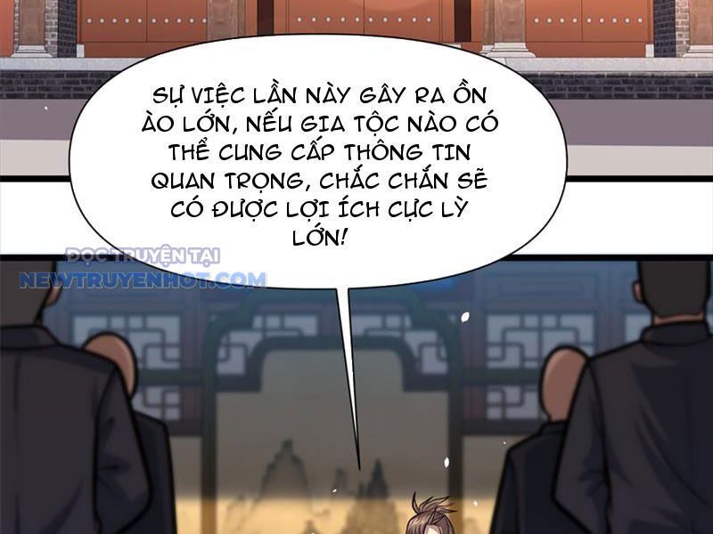 Trang 73
