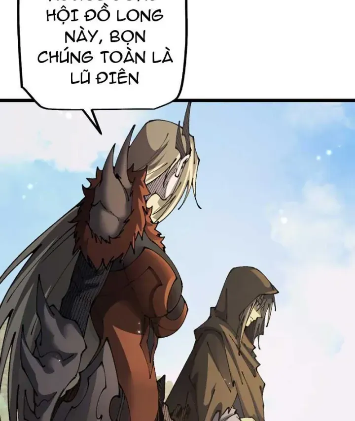 Chương 117 - trang 36