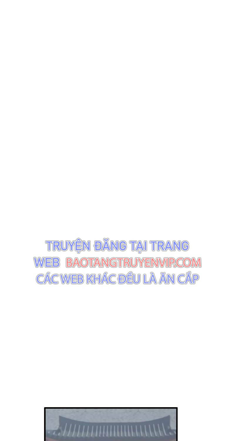 Trang 70