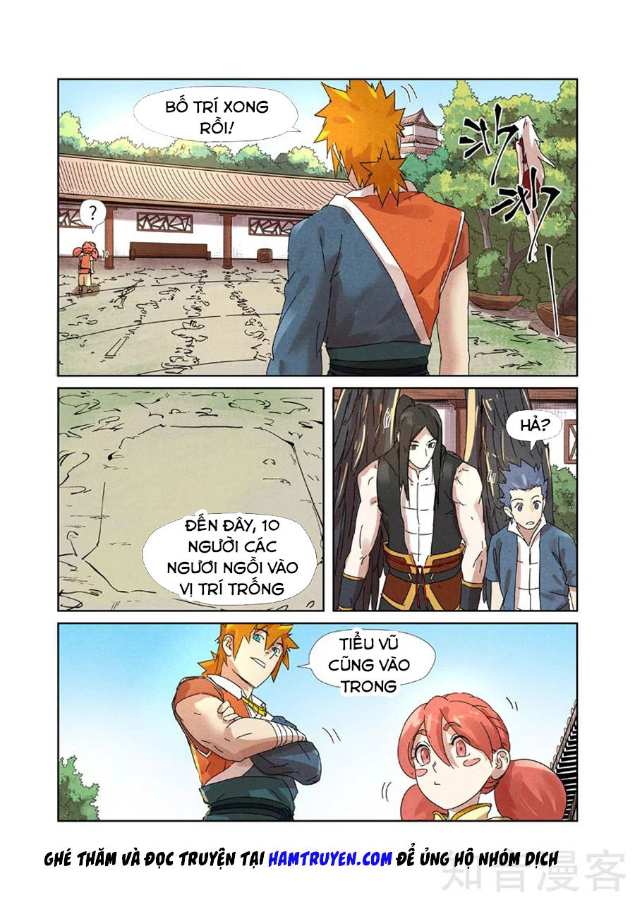 Trang 6