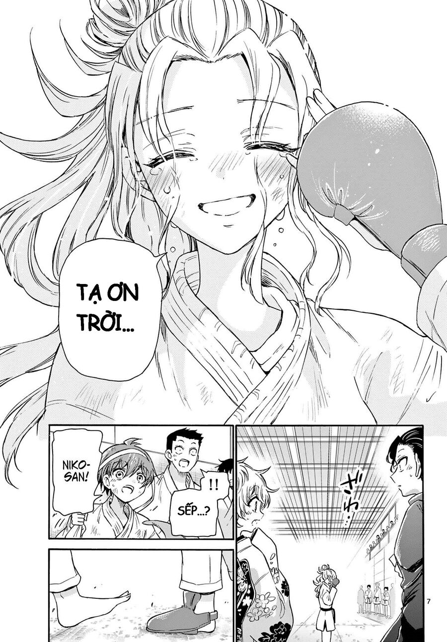 Trang 7