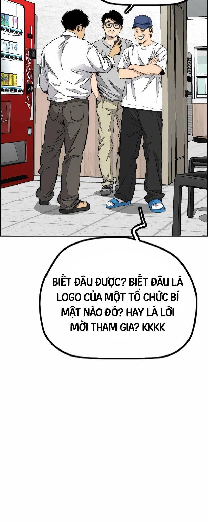 Trang 91