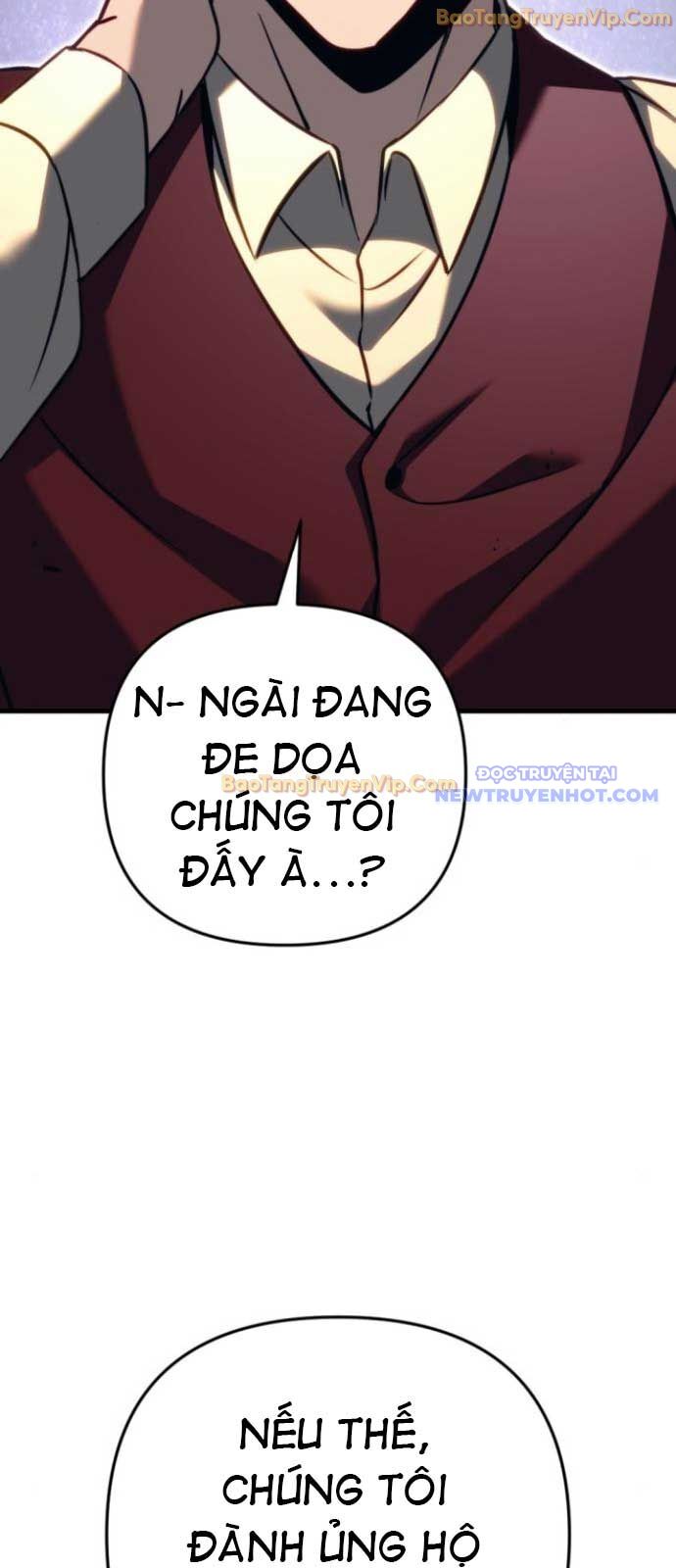 Trang 131