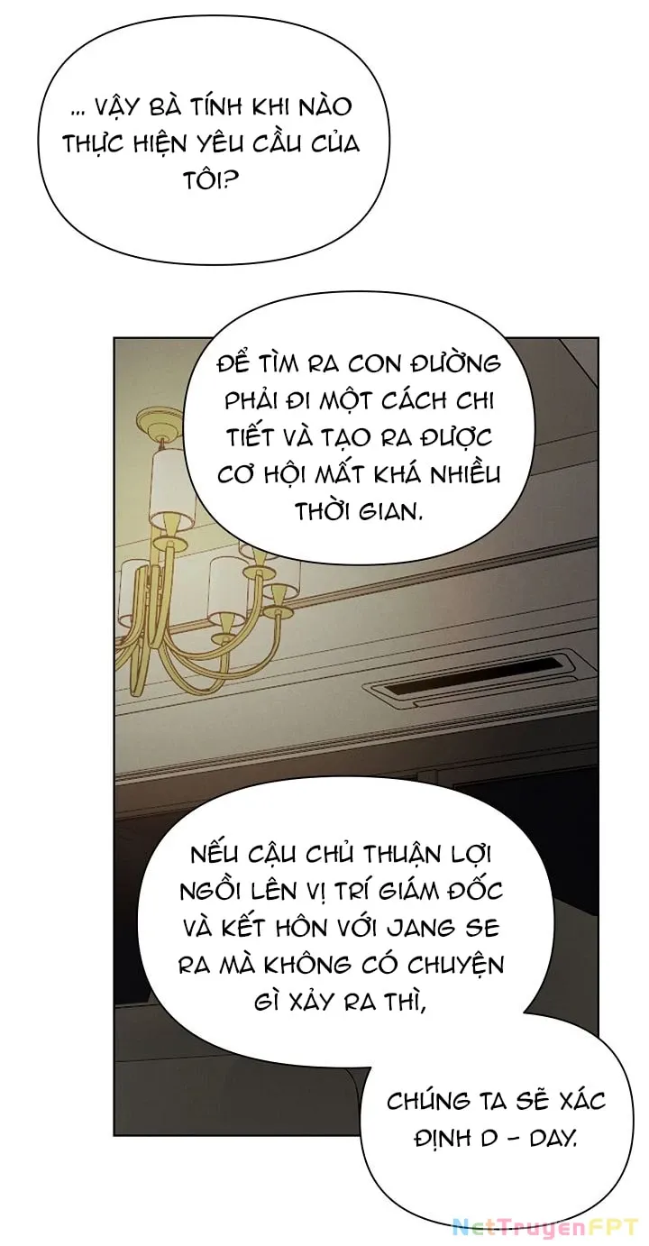 Chương 61.2 - trang 48