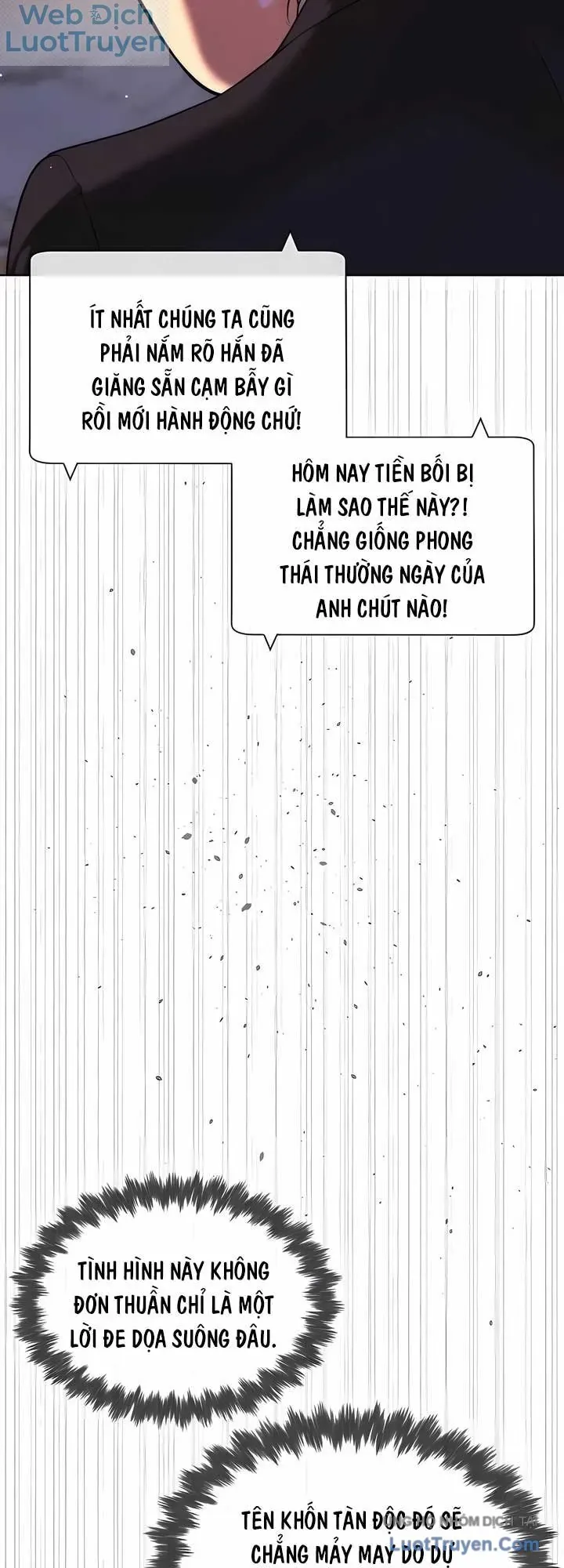 Chương 144 - trang 126