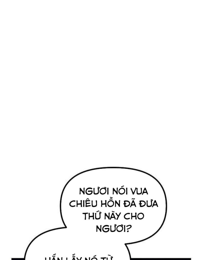 Trang 177
