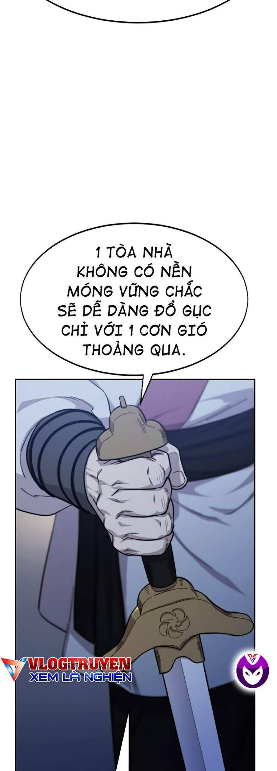 Trang 79