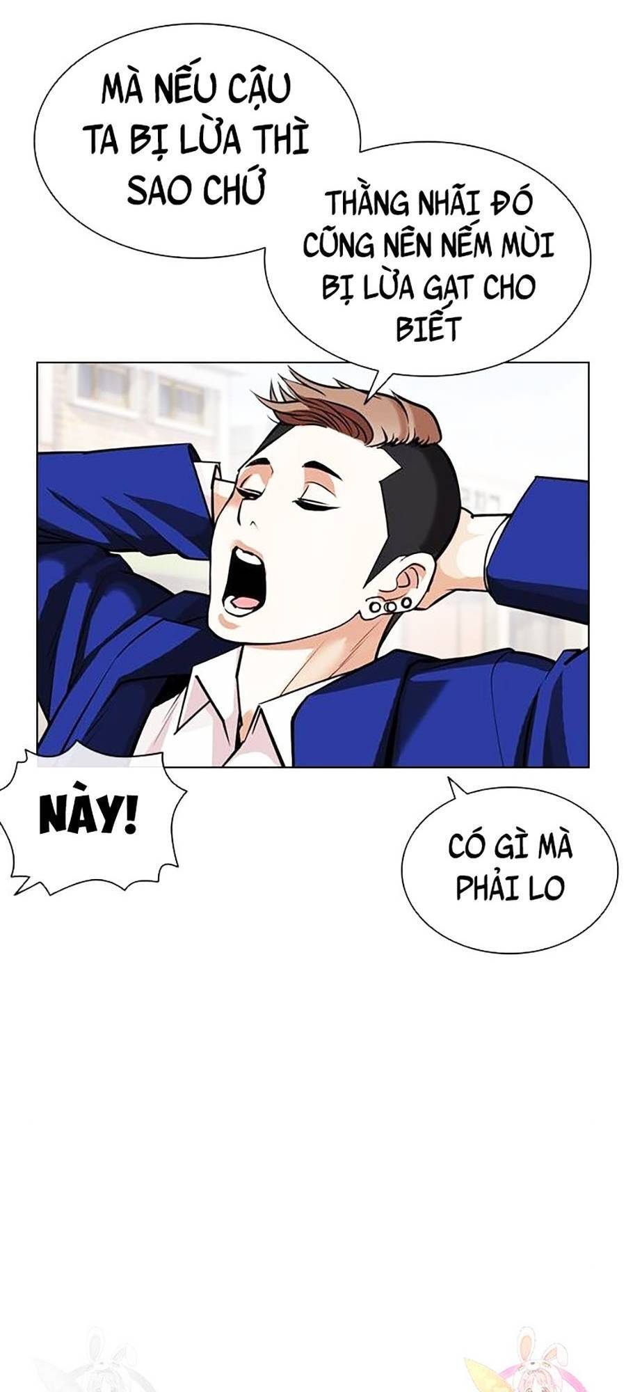 Chương 398 - trang 131
