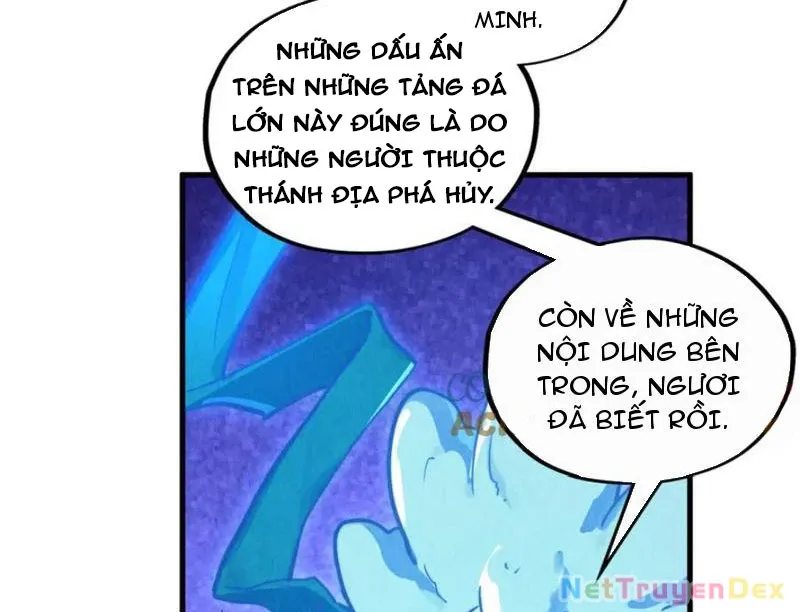 Trang 131