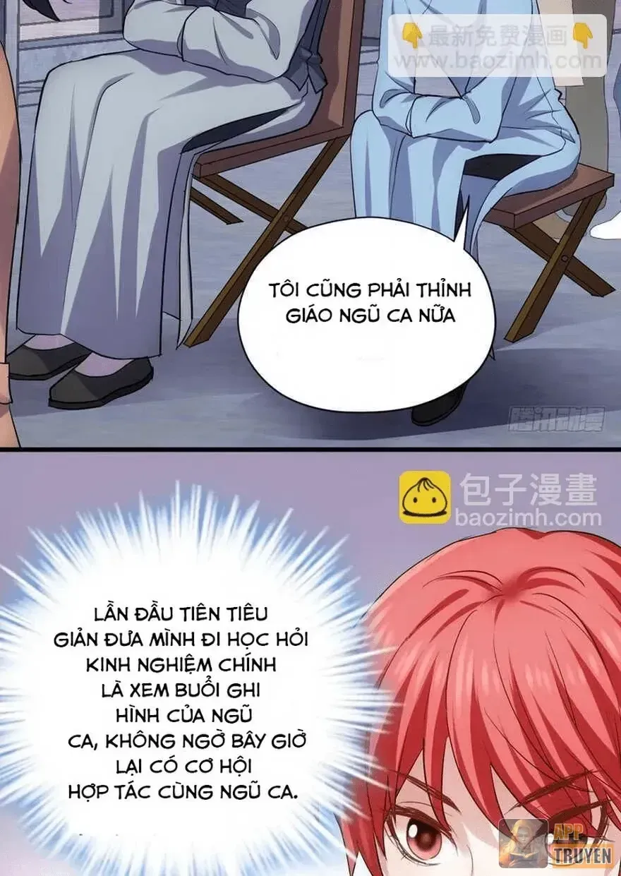 Trang 34