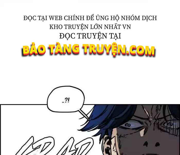 Chương 194 - trang 28