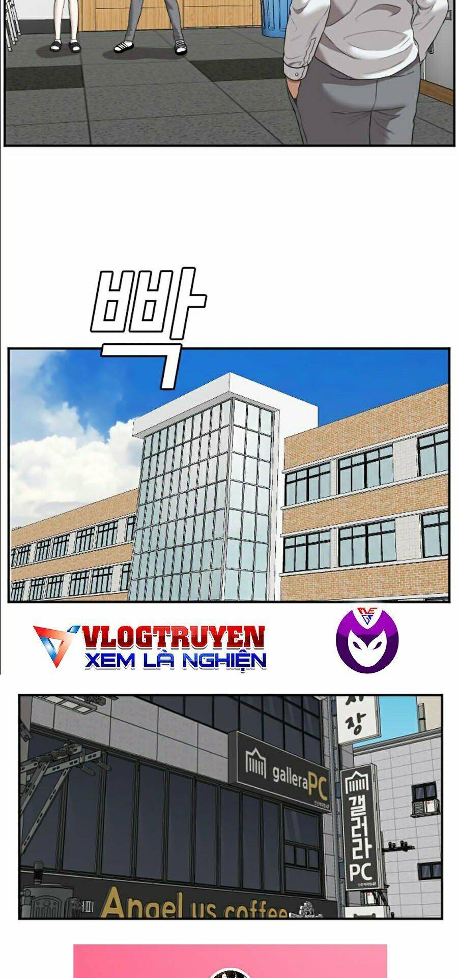 Trang 54