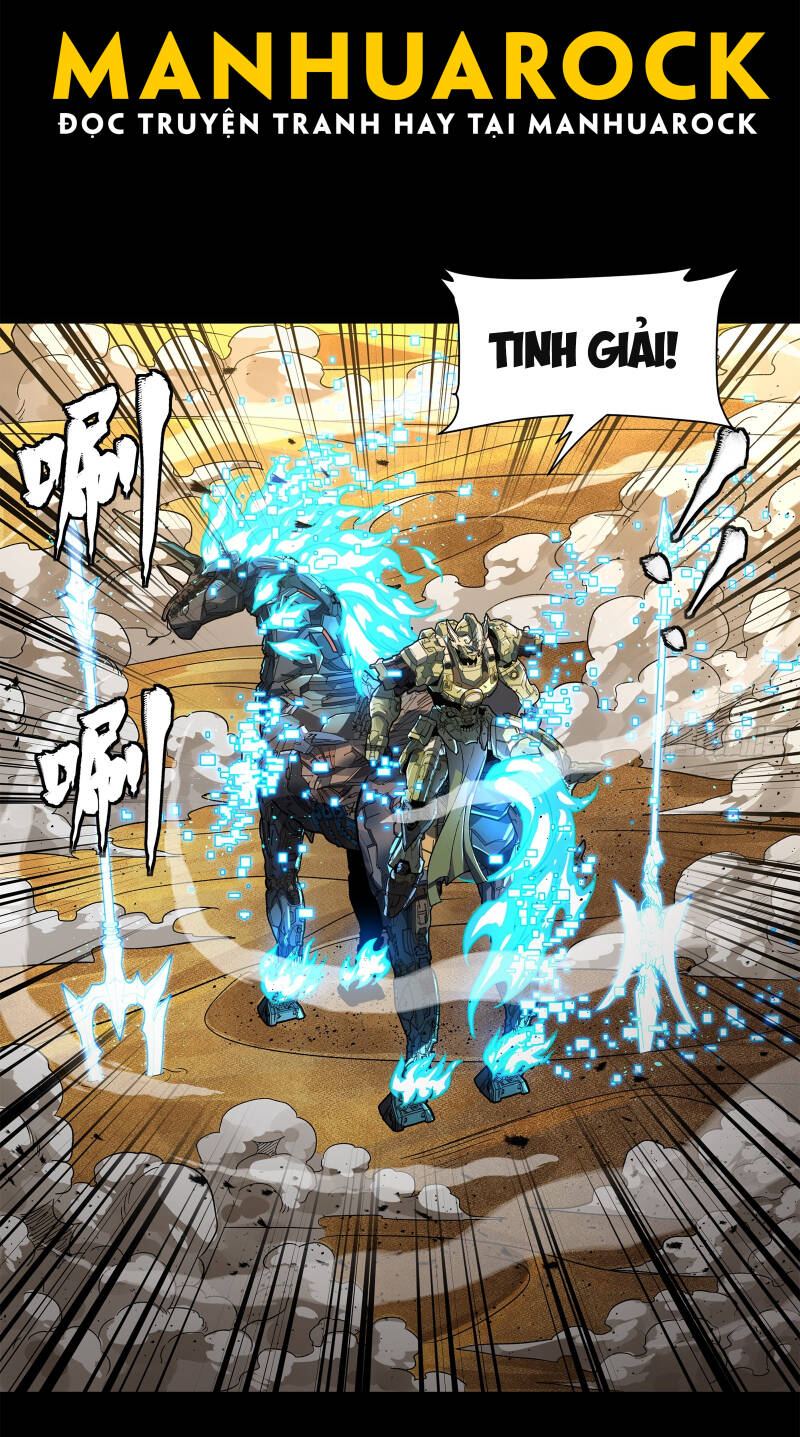 Chương 166 - trang 42