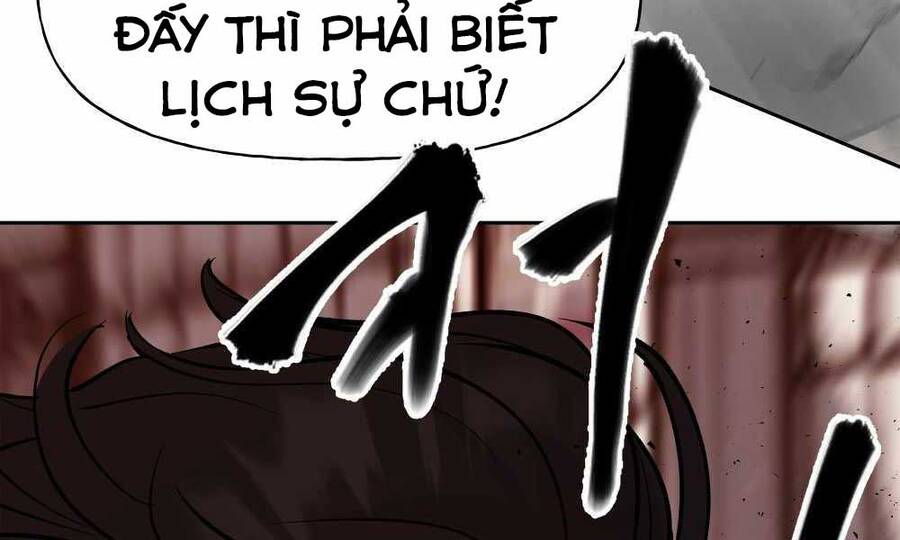 Chương 12 - trang 280