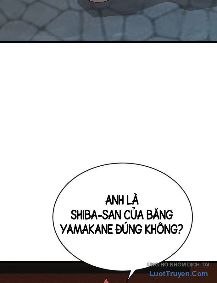 Trang 90
