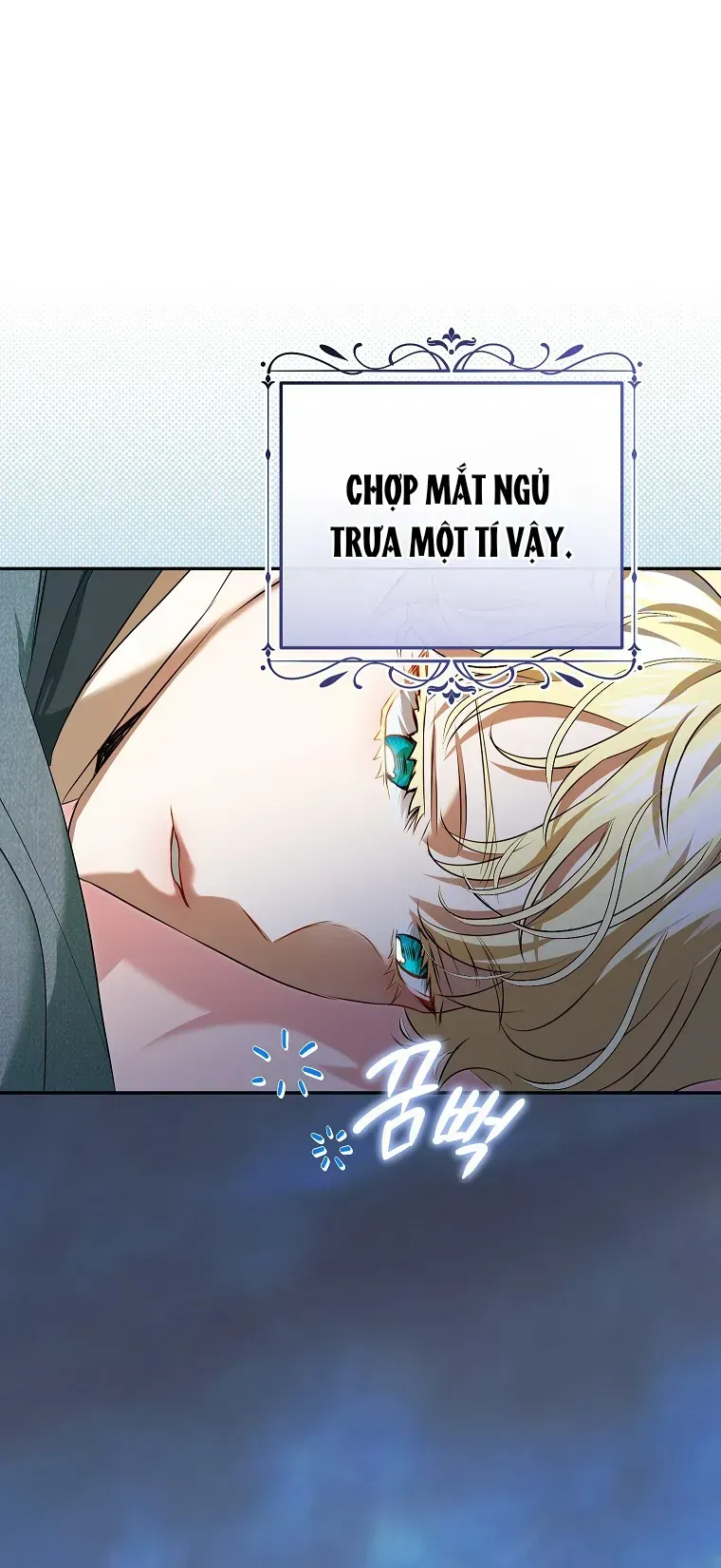 Trang 67