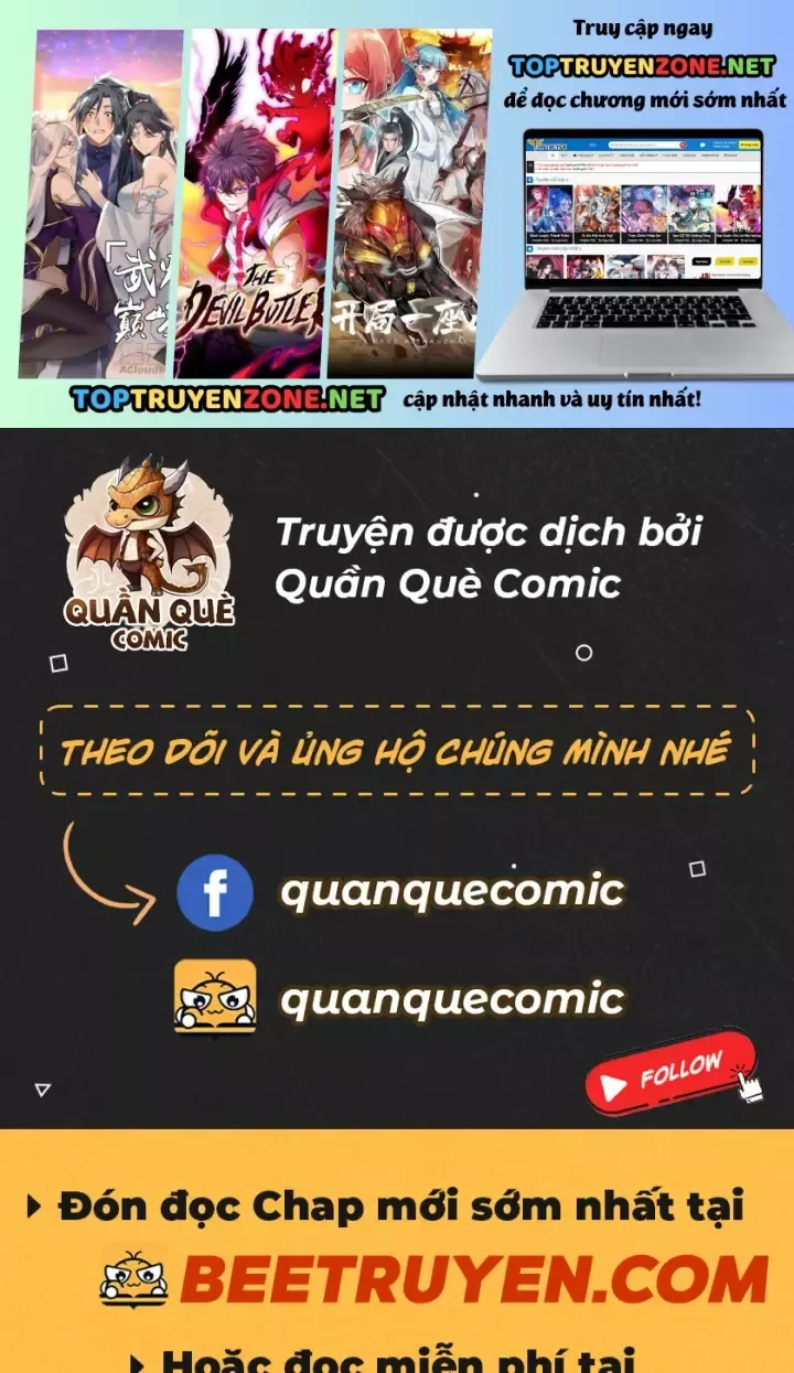 Chương 122 - trang 2