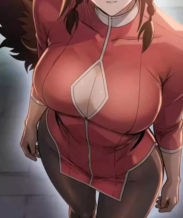 Trang 71