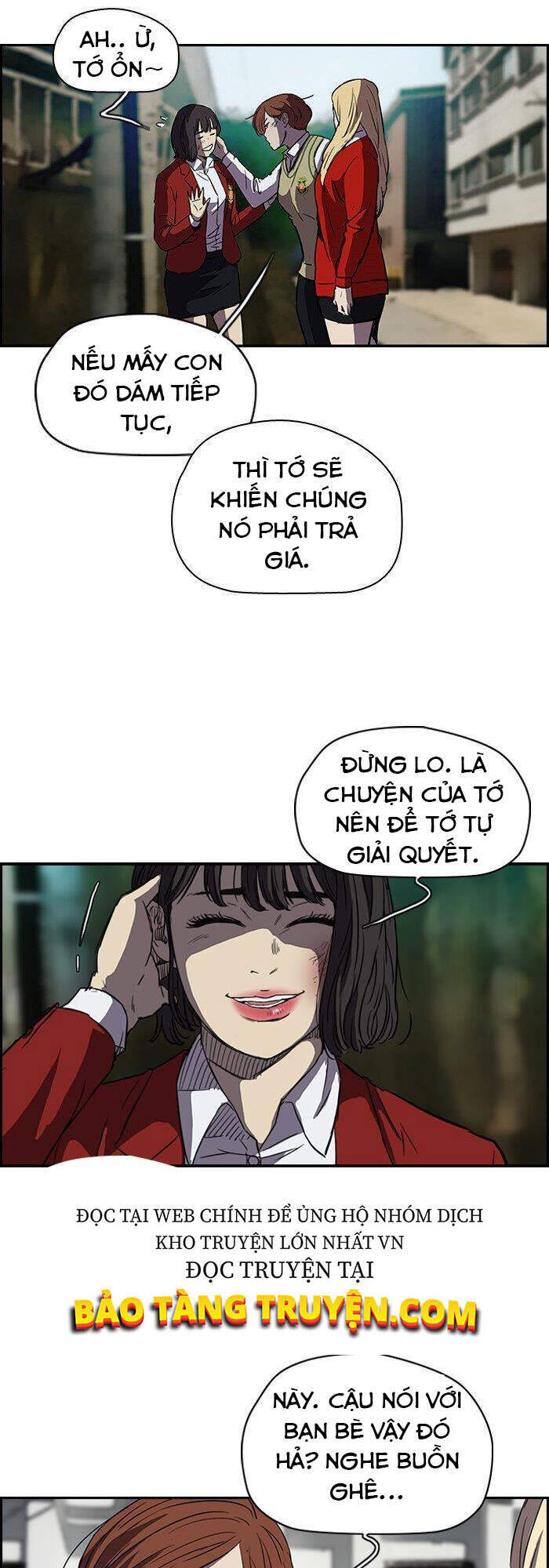 Trang 17